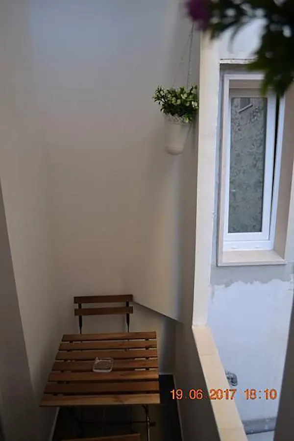 B&B Dolce Incanto Bari