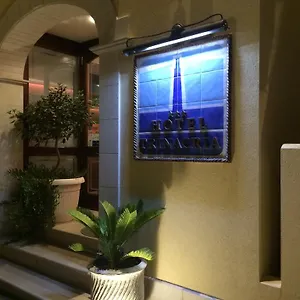 visit hotel
