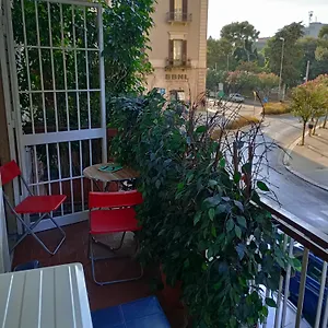  Maison d'hôtes Casa Piacquadio