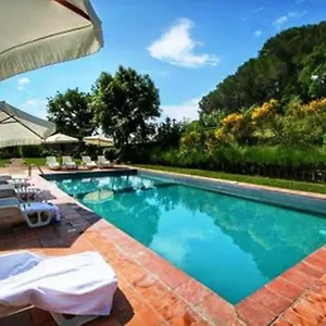 agriturismo-bellavista-radicofani.it-tuscanyhotel.com/