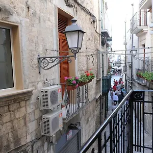  Maison d'hôtes Palazzo Del Carmine