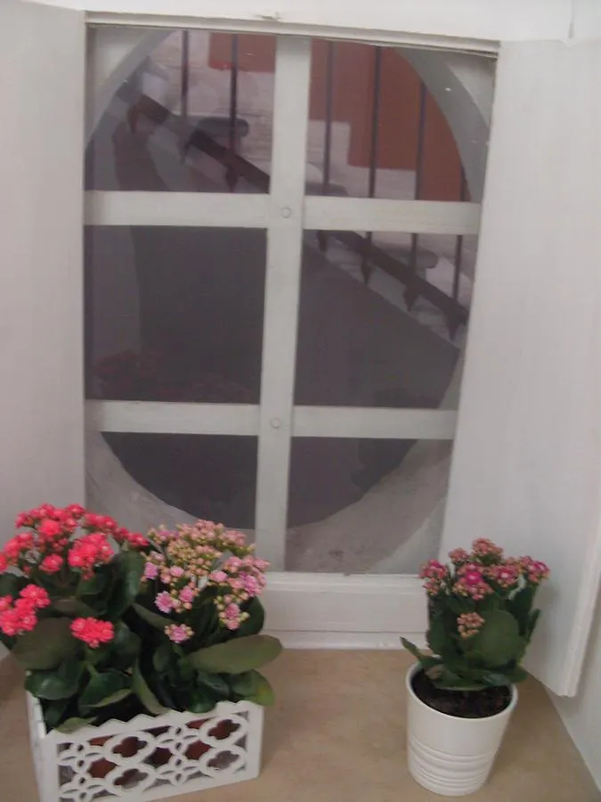 Nocleg ze śniadaniem B&B Dolce Incanto Bari